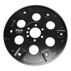 ATF33