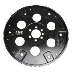 ATF35