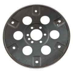ATF37