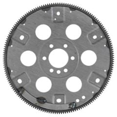 ATF38