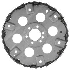ATF39