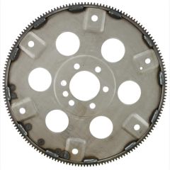 ATF47