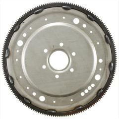 ATF50