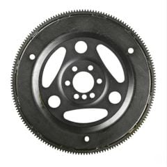 ATF53