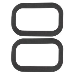 AVG4