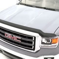 AVS Hoodflector F-150 2015-2019