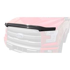 AVS Hood Deflector Bugflector F-150 2015-2020