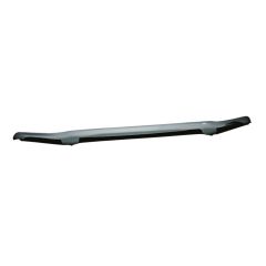 AVS Hood Deflector Bugflector II F-150 Raptor 2017-2020