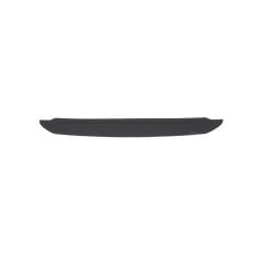 AVS Aeroskin II Hood Protector Textured Black F-150 2015-2019