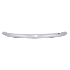 AVS Hood Shield Chrome F-150 1997-2003