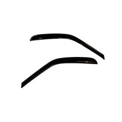 AVS Ventvisor 2-Piece Ford F-150 1997-2003
