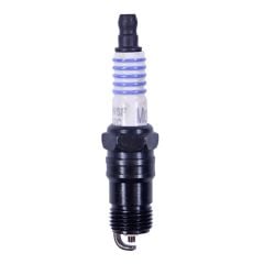 AWSF42C-V