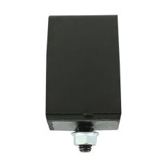 AXB6087