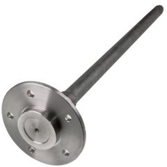 AXG8