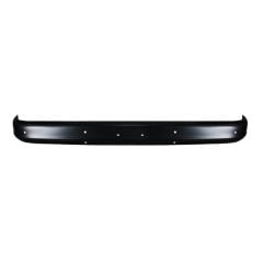 Front Bumper Black Chevy C10 1960-1962