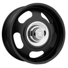 B507-V