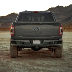 B53R