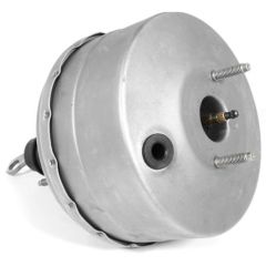 Power Brake Booster Mustang 1994-1995