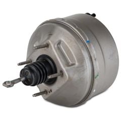 Power Brake Booster 3.8L Mustang 1996-1998
