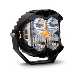 BAJ290003