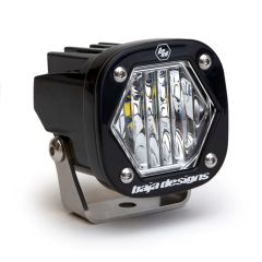 BAJ380005
