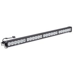 Baja Designs On6X Series 40” LED Light Bar Wide Driving Beam