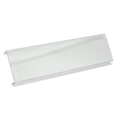 Baja Designs Rock Guard OnX6 Clear 10"
