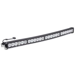 Baja Designs OnX6 Arc Series Light Bar LED 40” Driving/Combo Beam