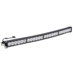 Baja Designs OnX6 Arc Series Light Bar LED 40” Wide Driving Beam