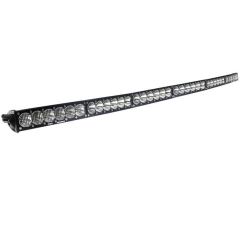 Baja Designs OnX6 Arc Series 60” LED Light Bar Driving/Combo Beam