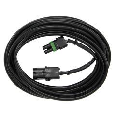 Baja Designs Wire Harness Extension S2/ Squadron 10'