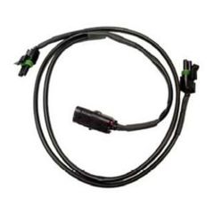 Baja Designs Wire Harness Splitter 1-Light Squadron/ S2