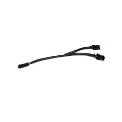 Baja Designs OnX/ S8/ XL Pro and Sport Wire Harness Splitter