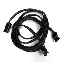 Baja Designs Splitter 55" OnX/ S8/ XL Pro And Sport Universal