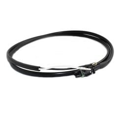 Baja Designs Ford Upfitter Wiring Harness Squadron Pro And Sport S2