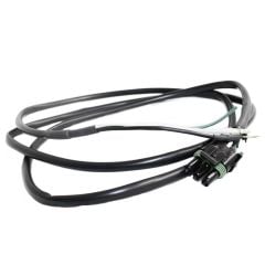 Baja Designs Upfitter Wiring Harness