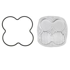 Baja Designs XL Pro/ Sport Combo Lens Kit