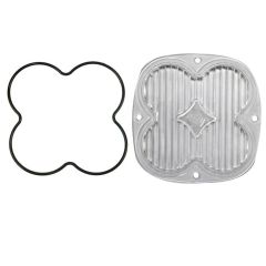 XL Pro and Sport Wide Cornering Lens Kit Baja Designs
