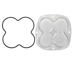 Baja Designs Spot Lens Kit XL Pro/Sport