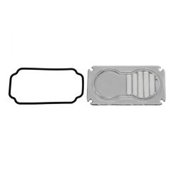 Baja Designs S2 Driving/Combo Lens Kit