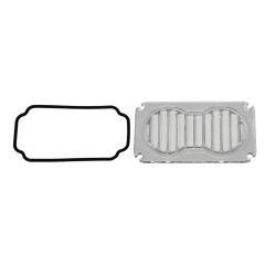 Baja Designs Lens Kit S2 Wide Cornering