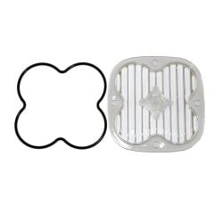 Baja Designs Lens Wide Cornering Kit Squadron Pro/Sport