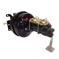 BBCK121