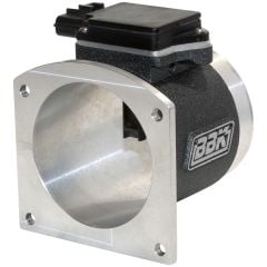 BBK8017
