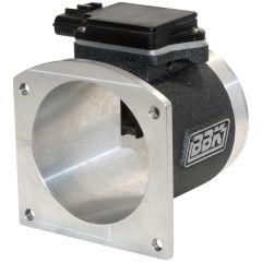 BBK8019