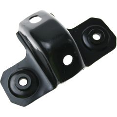Rear Bumper Bracket Mustang 1969-1970