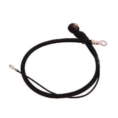 BC222K