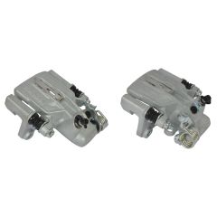 BC49-V
