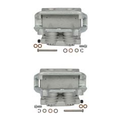 BC50-V