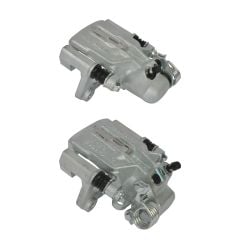 BC52-V